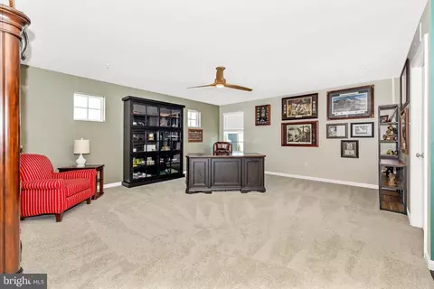 Other - 5609 Zoe Ln, Frederick, MD 21704 photo 9 of 19
