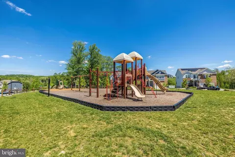 Other - 5609 Zoe Ln, Frederick, MD 21704 photo 19 of 19