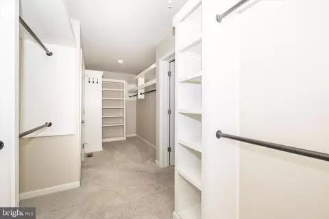 Other - 5609 Zoe Ln, Frederick, MD 21704 photo 7 of 19