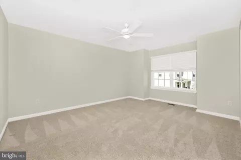 Other - 5609 Zoe Ln, Frederick, MD 21704 photo 11 of 19