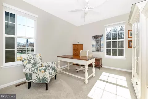 Other - 5609 Zoe Ln, Frederick, MD 21704 photo 5 of 19