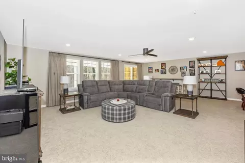 Other - 5609 Zoe Ln, Frederick, MD 21704 photo 12 of 19