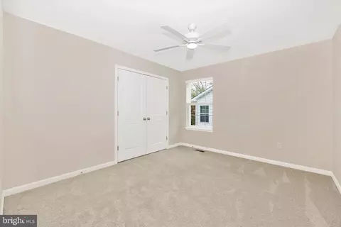 Other - 5609 Zoe Ln, Frederick, MD 21704 photo 10 of 19