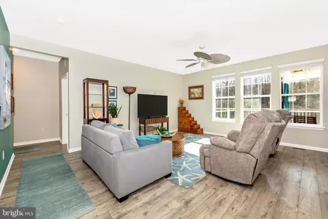 Other - 5609 Zoe Ln, Frederick, MD 21704 photo 3 of 19