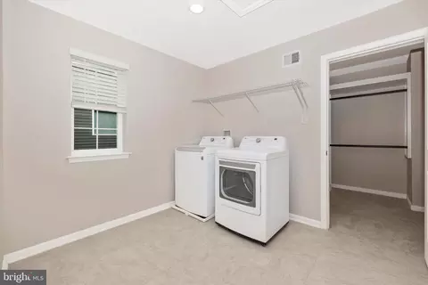 Other - 5609 Zoe Ln, Frederick, MD 21704 photo 8 of 19
