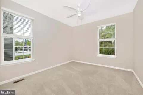 Other - 5609 Zoe Ln, Frederick, MD 21704 photo 4 of 19