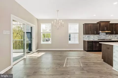 Other - 5609 Zoe Ln, Frederick, MD 21704 photo 2 of 19