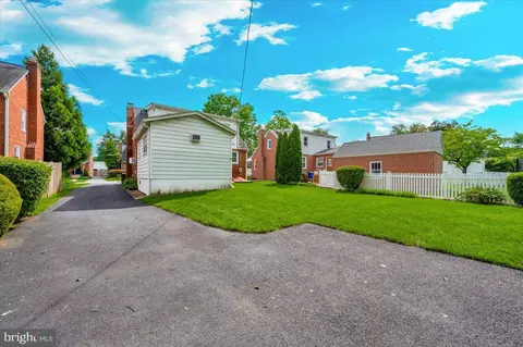 117 W 14th St, Frederick, MD 21701 photo 44