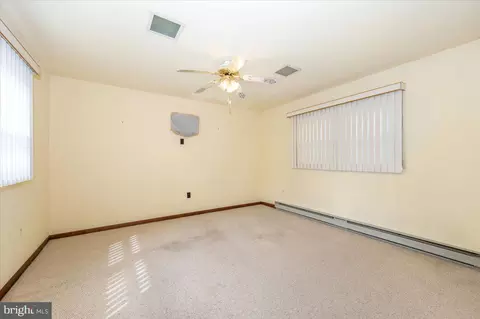 117 W 14th St, Frederick, MD 21701 photo 18