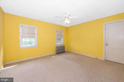 117 W 14th St, Frederick, MD 21701 photo 25