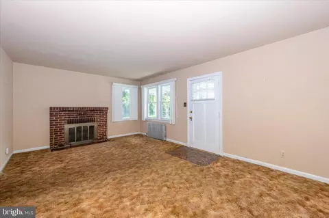 117 W 14th St, Frederick, MD 21701 photo 3