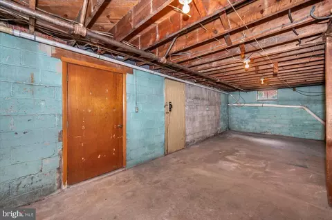 117 W 14th St, Frederick, MD 21701 photo 36
