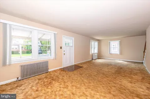 117 W 14th St, Frederick, MD 21701 photo 6