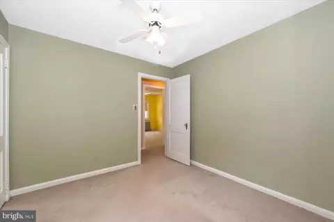 117 W 14th St, Frederick, MD 21701 photo 32