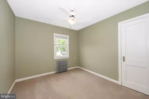 117 W 14th St, Frederick, MD 21701 photo 31
