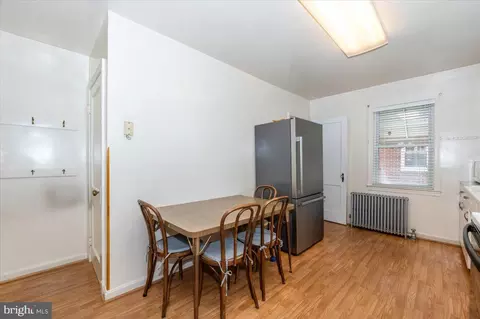 117 W 14th St, Frederick, MD 21701 photo 13