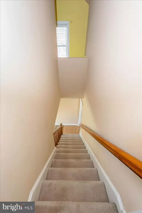 117 W 14th St, Frederick, MD 21701 photo 24