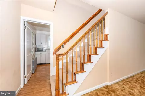 117 W 14th St, Frederick, MD 21701 photo 23