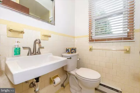 117 W 14th St, Frederick, MD 21701 photo 21
