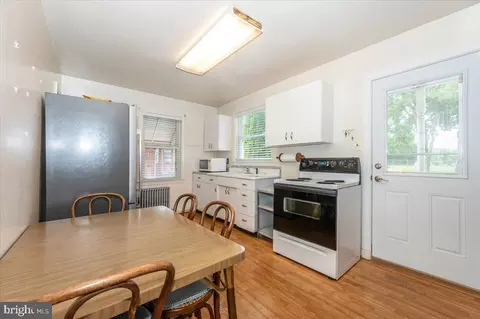 117 W 14th St, Frederick, MD 21701 photo 11