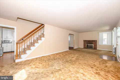 117 W 14th St, Frederick, MD 21701 photo 7