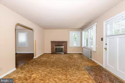 117 W 14th St, Frederick, MD 21701 photo 4