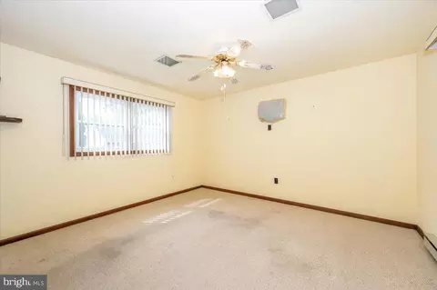 117 W 14th St, Frederick, MD 21701 photo 19