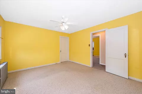 117 W 14th St, Frederick, MD 21701 photo 27