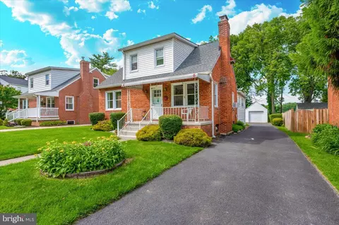 117 W 14th St, Frederick, MD 21701 photo 52