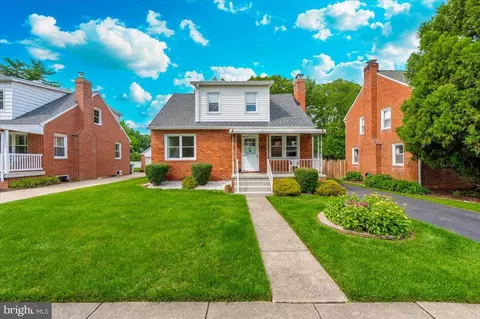 117 W 14th St, Frederick, MD 21701 photo 50