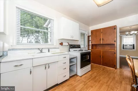 117 W 14th St, Frederick, MD 21701 photo 16
