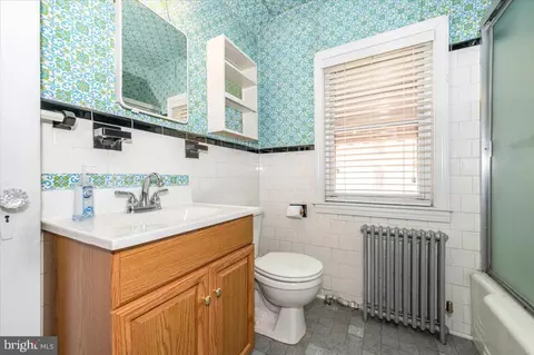 117 W 14th St, Frederick, MD 21701 photo 34