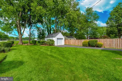 117 W 14th St, Frederick, MD 21701 photo 46