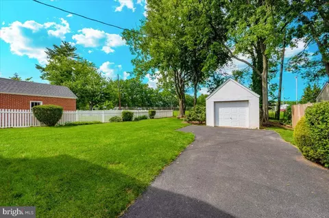 117 W 14th St, Frederick, MD 21701 photo 43