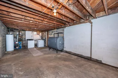 117 W 14th St, Frederick, MD 21701 photo 42