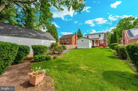 117 W 14th St, Frederick, MD 21701 photo 45