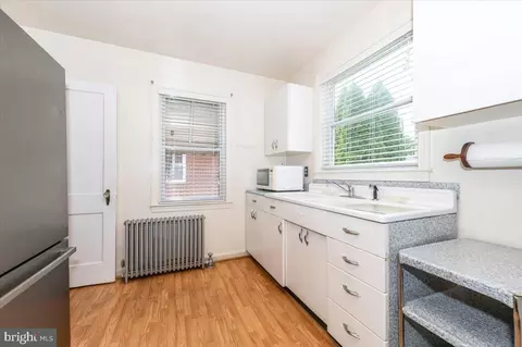 117 W 14th St, Frederick, MD 21701 photo 15
