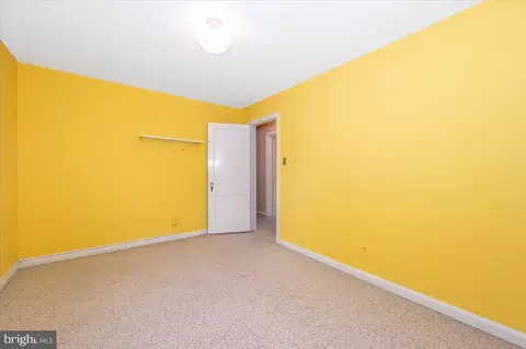 117 W 14th St, Frederick, MD 21701 photo 30