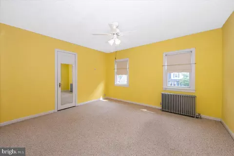 117 W 14th St, Frederick, MD 21701 photo 26