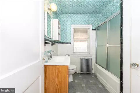 117 W 14th St, Frederick, MD 21701 photo 33