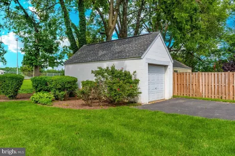 117 W 14th St, Frederick, MD 21701 photo 47