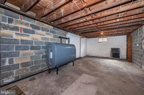 117 W 14th St, Frederick, MD 21701 photo 40