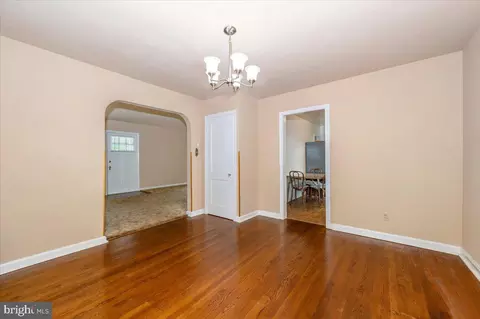 117 W 14th St, Frederick, MD 21701 photo 10