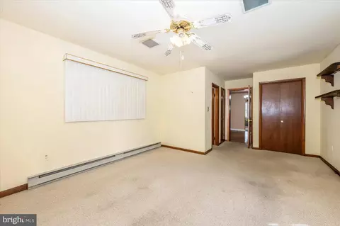 117 W 14th St, Frederick, MD 21701 photo 20