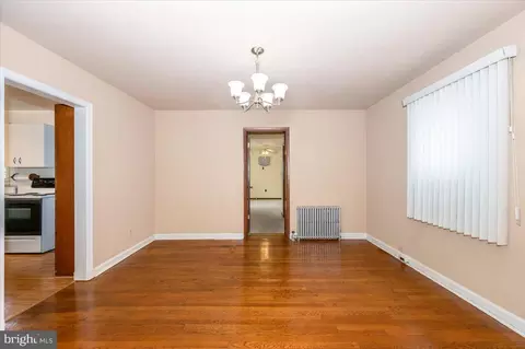 117 W 14th St, Frederick, MD 21701 photo 8