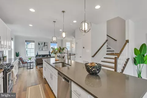 5992 Passend Dr, Frederick, MD 21703 photo 8