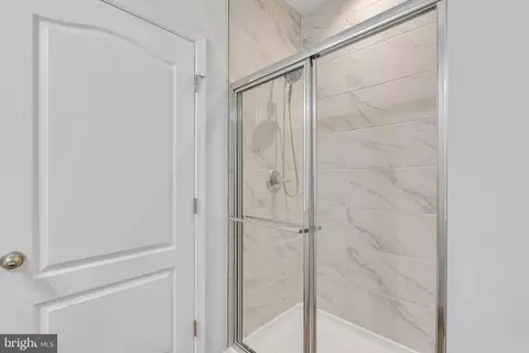 5992 Passend Dr, Frederick, MD 21703 photo 37