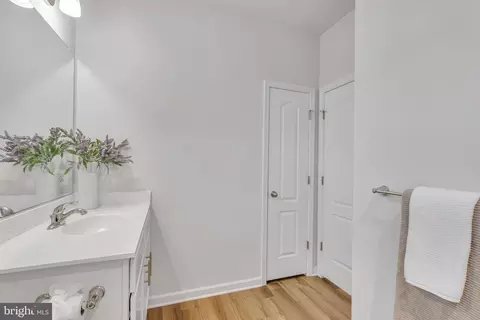 5992 Passend Dr, Frederick, MD 21703 photo 30