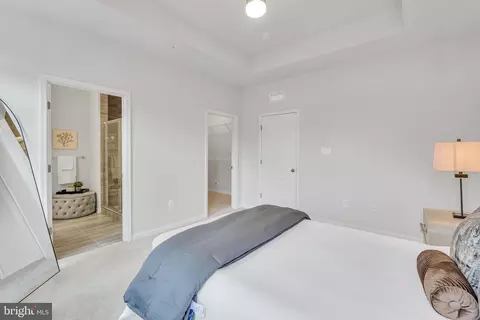 5992 Passend Dr, Frederick, MD 21703 photo 16