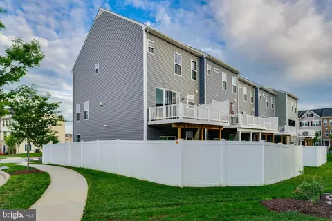 5992 Passend Dr, Frederick, MD 21703 photo 42